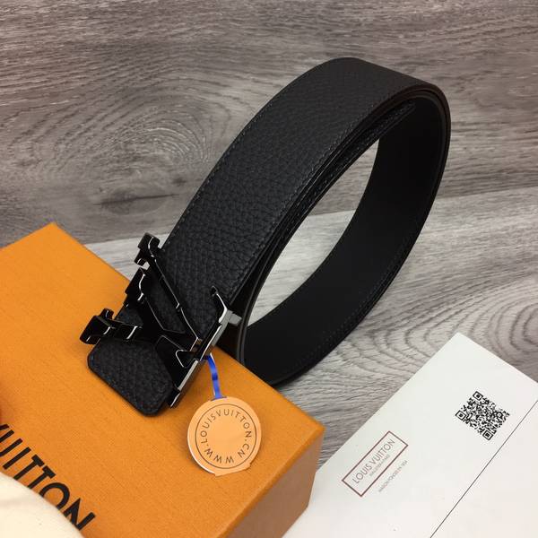 Louis Vuitton 40MM Belt LVB00325